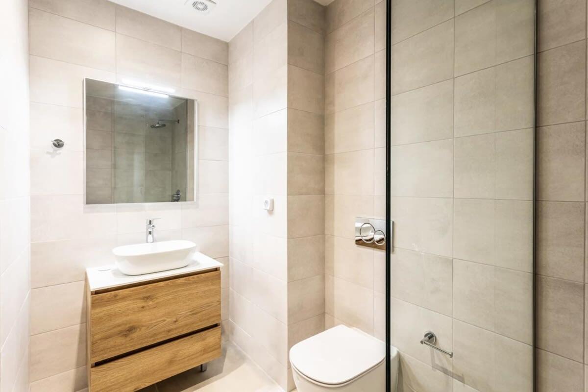 Athens Grec Suites - The Ultimate City Getaways In Dafni 외부 사진